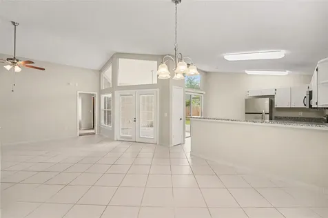 204 Kingshill Court SE Winter Haven FL 33884