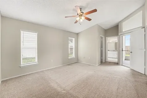 204 Kingshill Court SE Winter Haven FL 33884