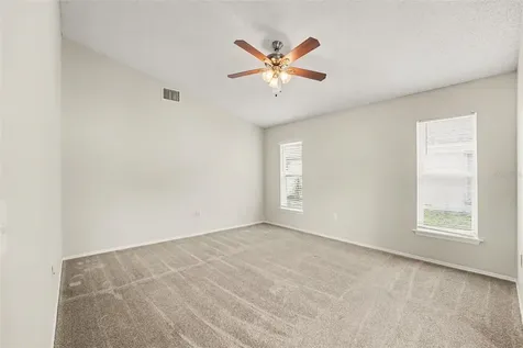 204 Kingshill Court SE Winter Haven FL 33884