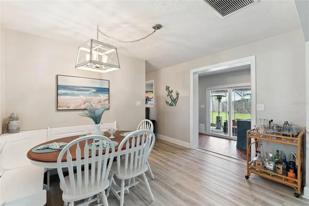 1351 John Anderson Drive Ormond Beach FL 32176