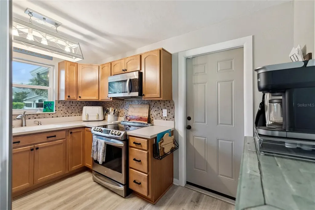 1351 John Anderson Drive Ormond Beach FL 32176