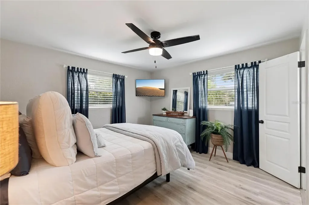 1351 John Anderson Drive Ormond Beach FL 32176
