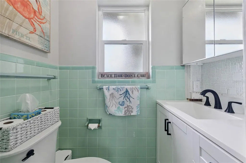 1351 John Anderson Drive Ormond Beach FL 32176