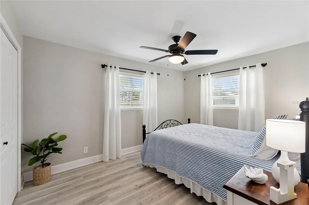 1351 John Anderson Drive Ormond Beach FL 32176