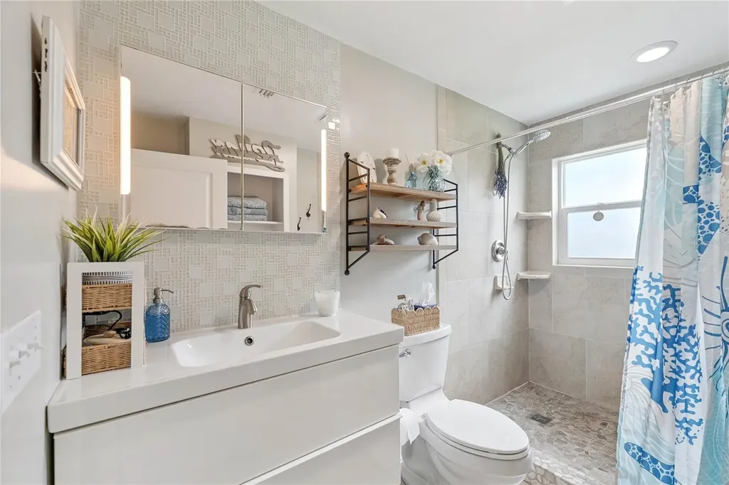 1351 John Anderson Drive Ormond Beach FL 32176