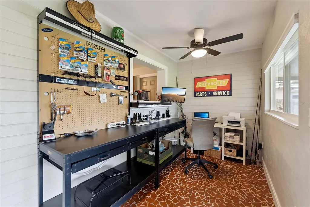 1351 John Anderson Drive Ormond Beach FL 32176