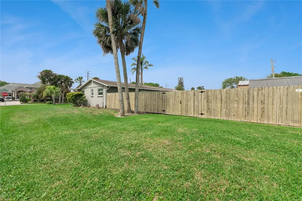 1351 John Anderson Drive Ormond Beach FL 32176