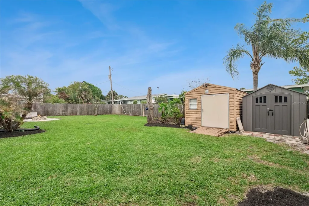 1351 John Anderson Drive Ormond Beach FL 32176