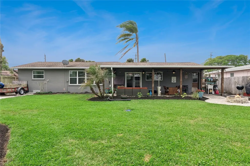 1351 John Anderson Drive Ormond Beach FL 32176