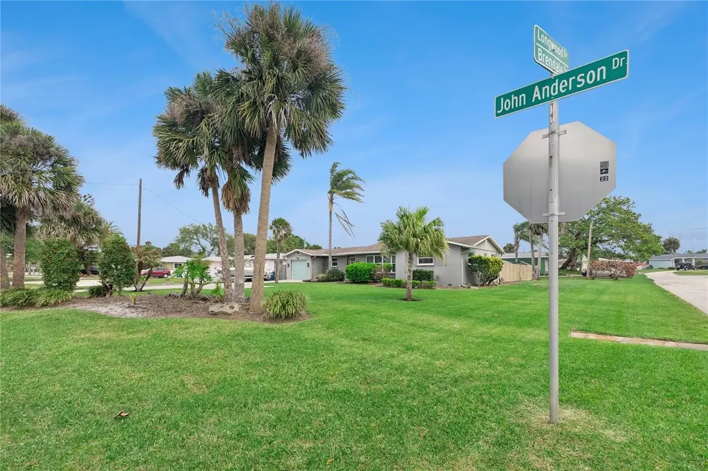 1351 John Anderson Drive Ormond Beach FL 32176