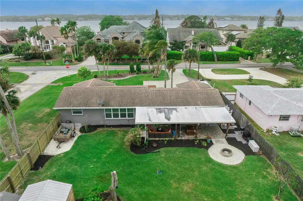 1351 John Anderson Drive Ormond Beach FL 32176
