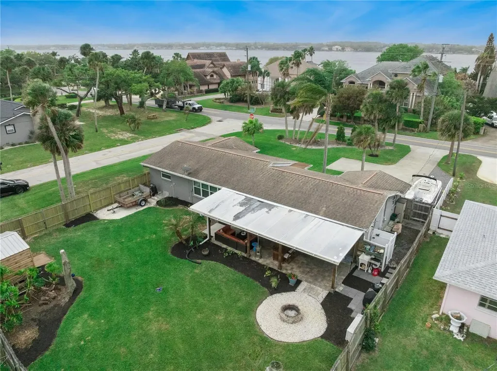 1351 John Anderson Drive Ormond Beach FL 32176