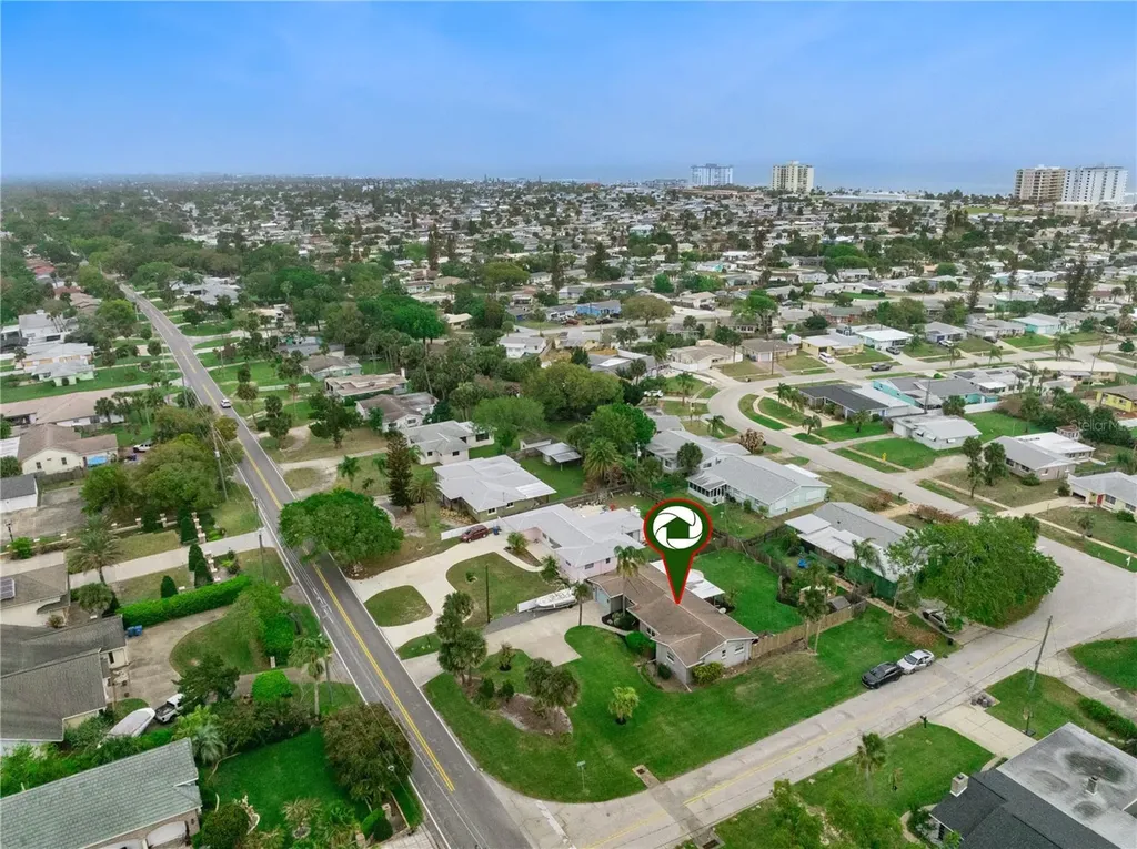 1351 John Anderson Drive Ormond Beach FL 32176