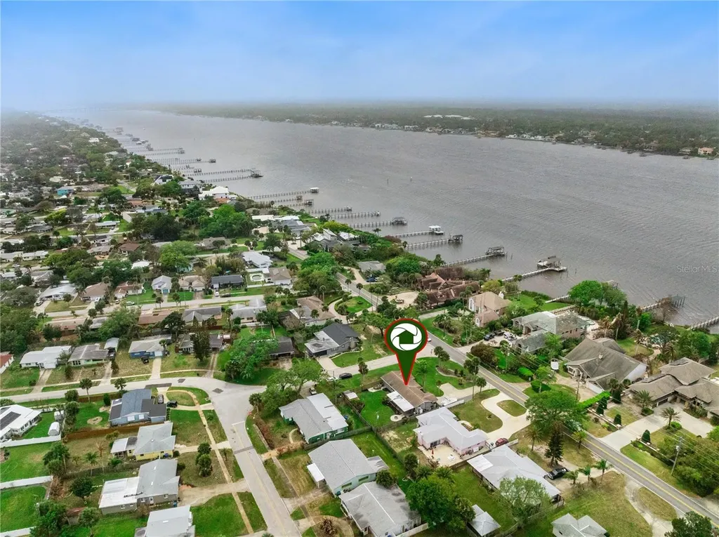 1351 John Anderson Drive Ormond Beach FL 32176