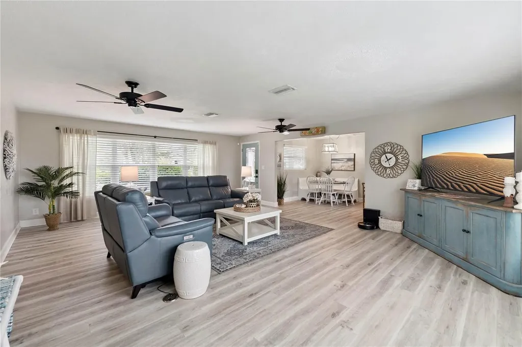 1351 John Anderson Drive Ormond Beach FL 32176