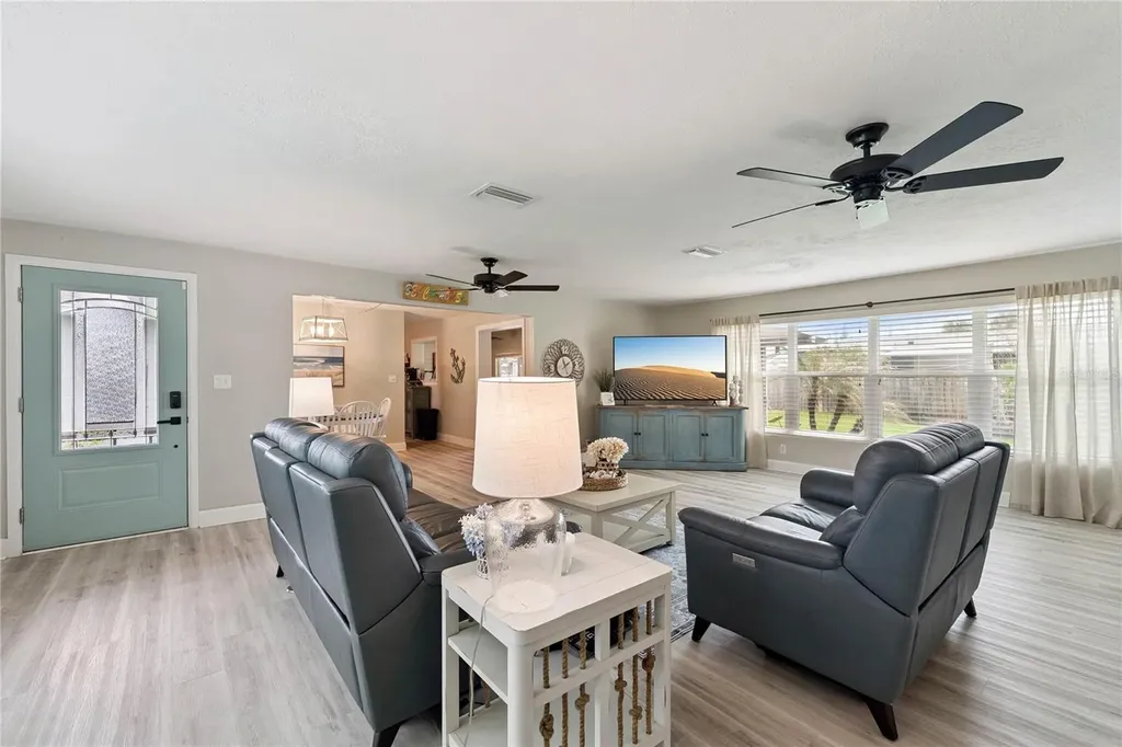 1351 John Anderson Drive Ormond Beach FL 32176