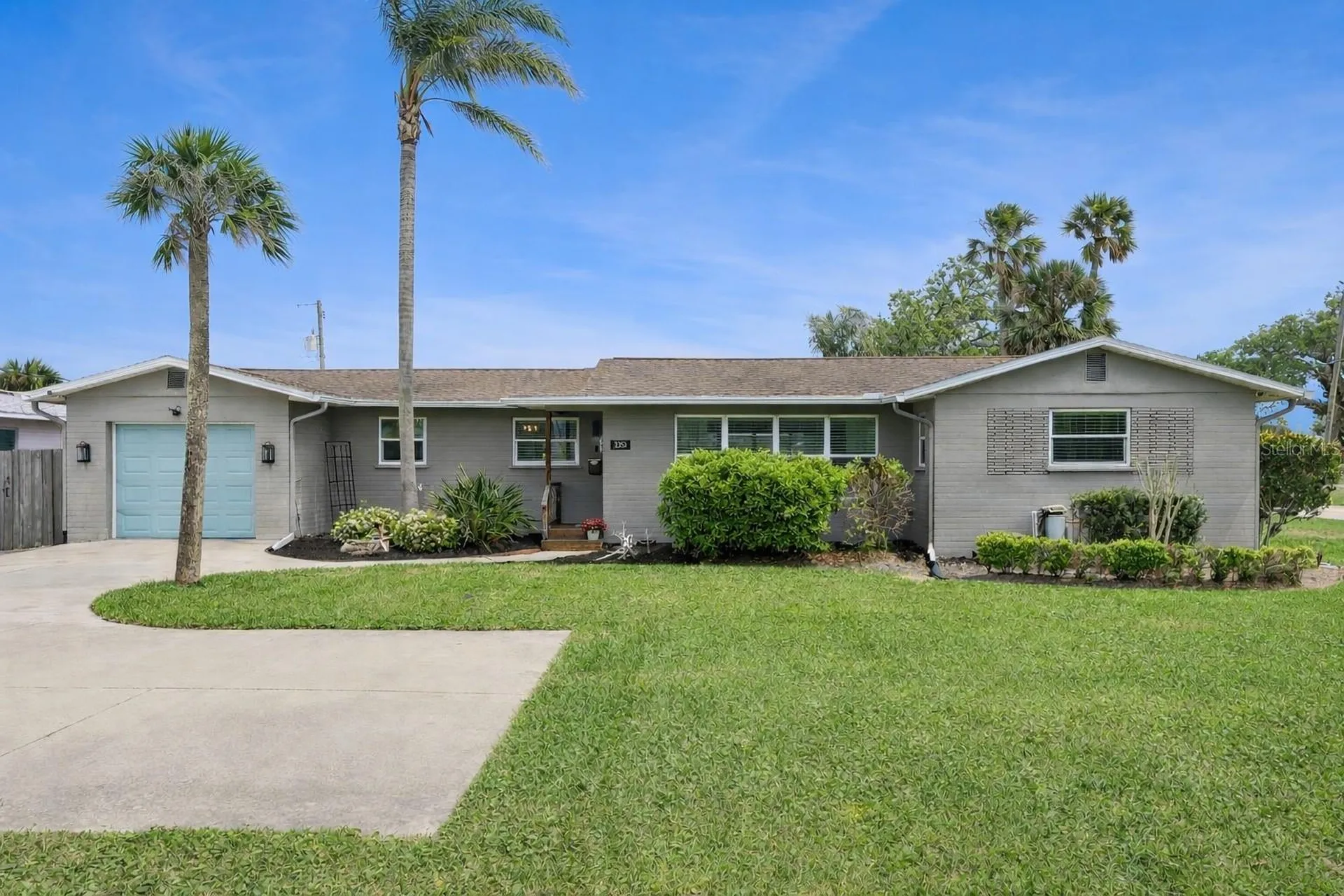 1351 John Anderson Drive Ormond Beach FL 32176