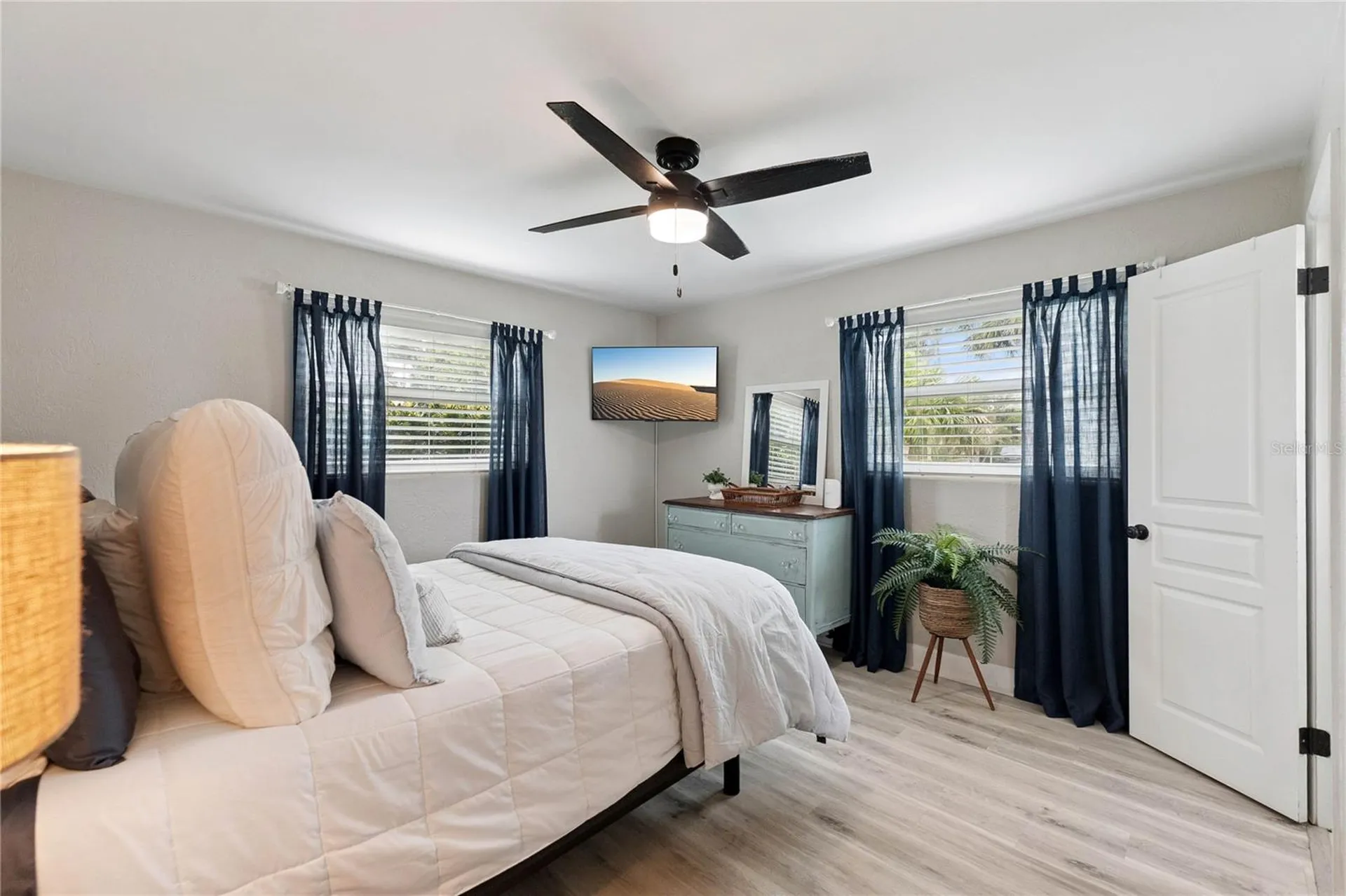 1351 John Anderson Drive Ormond Beach FL 32176