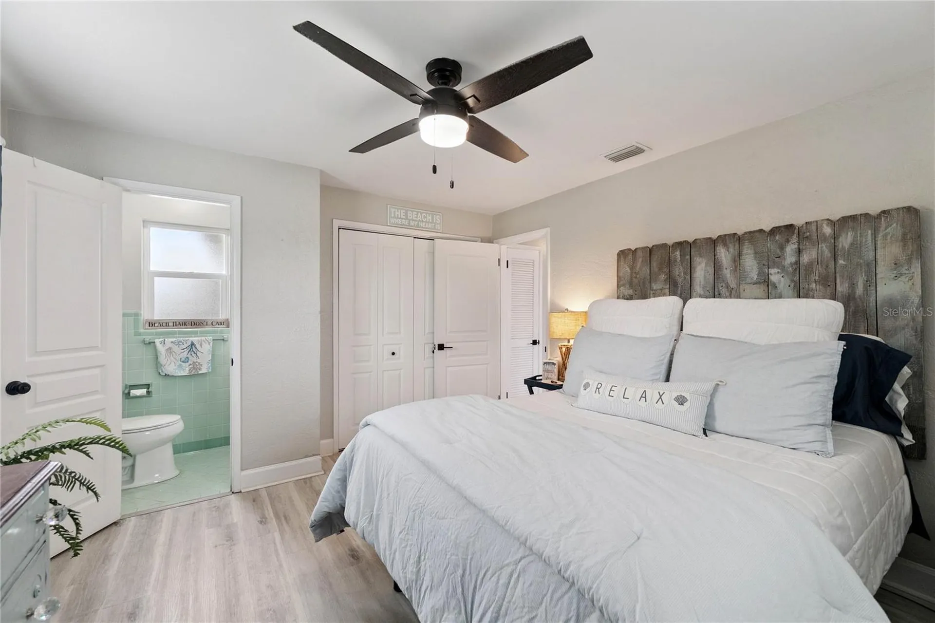 1351 John Anderson Drive Ormond Beach FL 32176