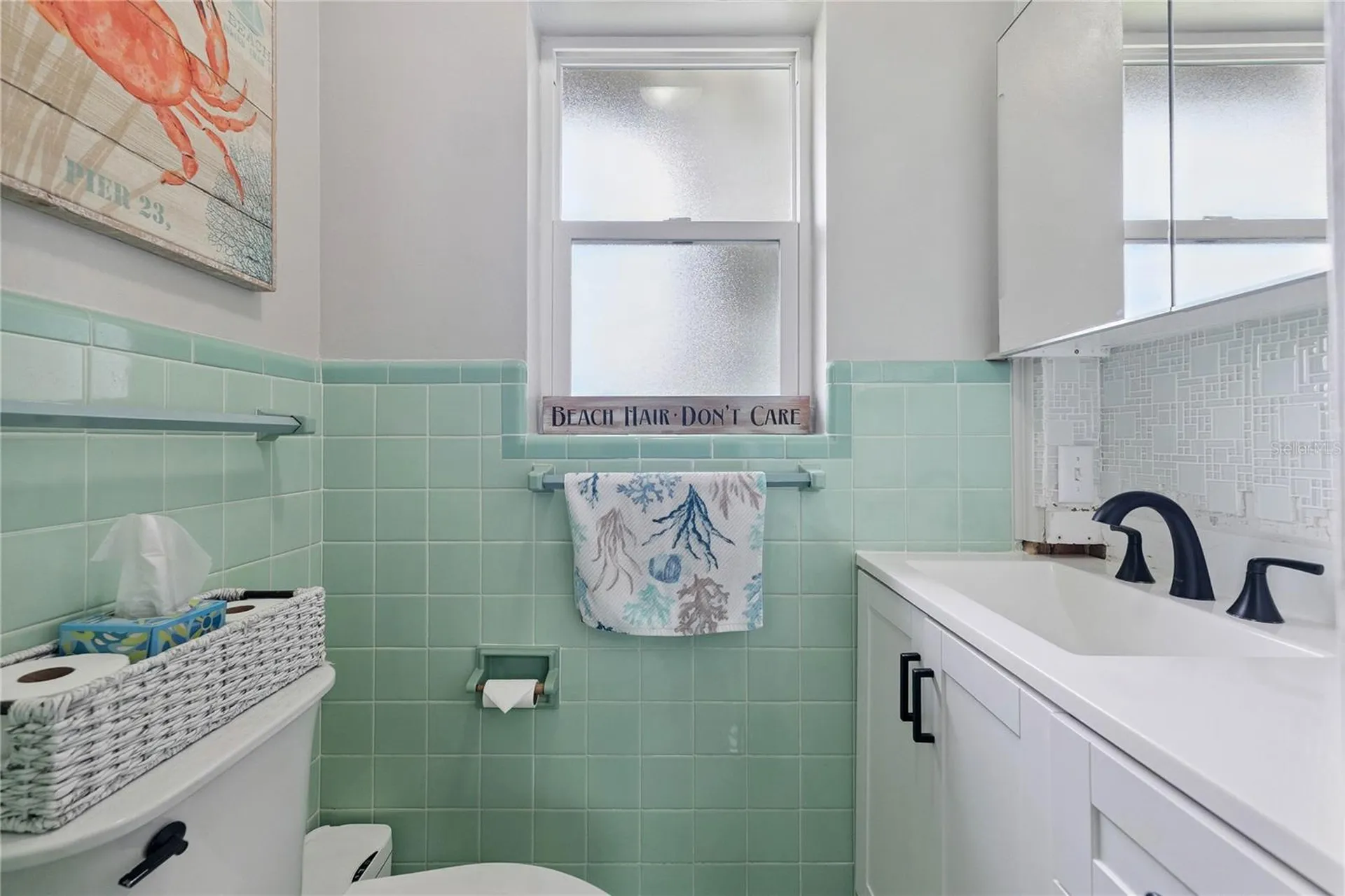 1351 John Anderson Drive Ormond Beach FL 32176