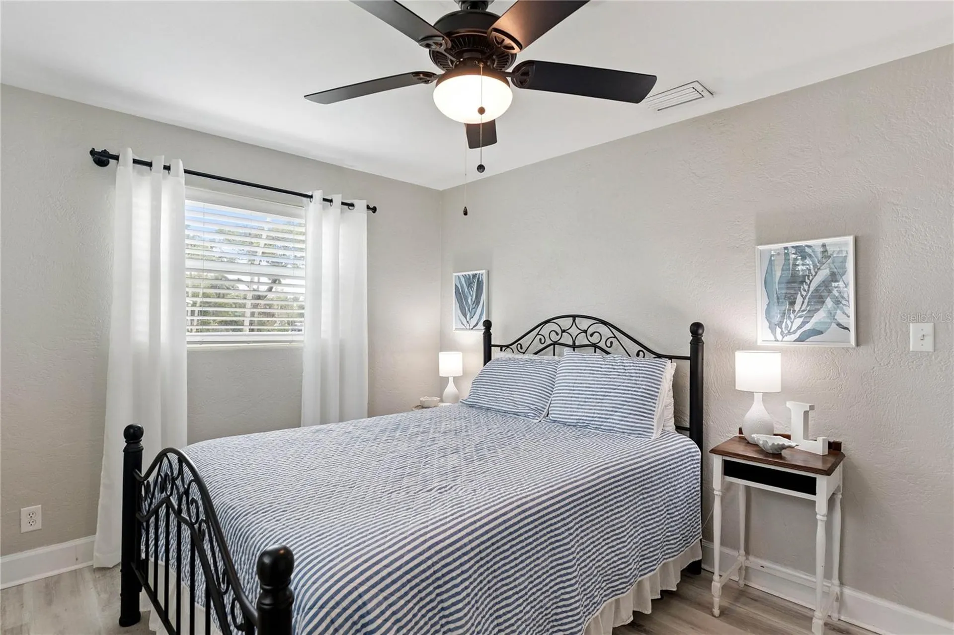 1351 John Anderson Drive Ormond Beach FL 32176