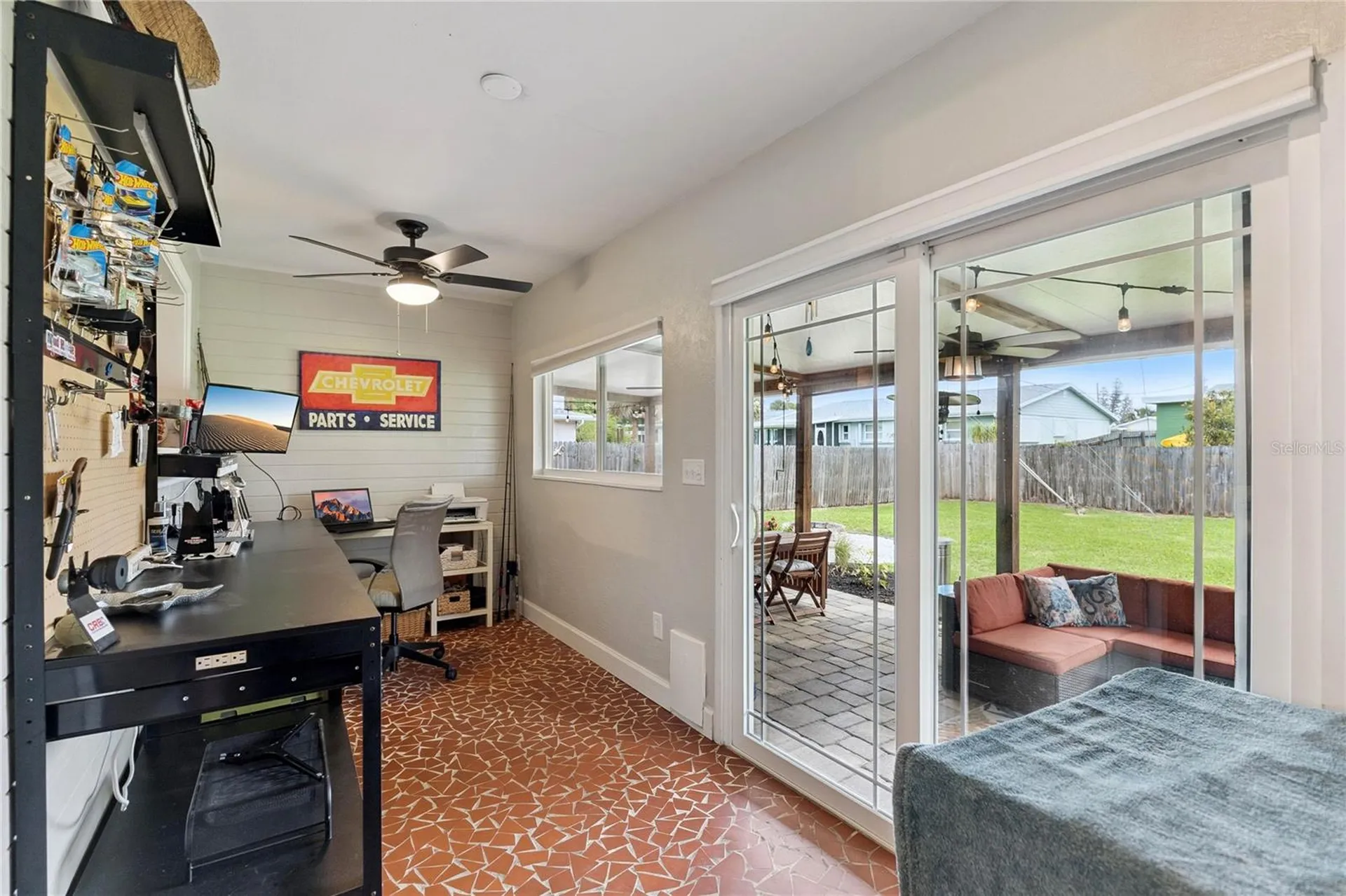 1351 John Anderson Drive Ormond Beach FL 32176
