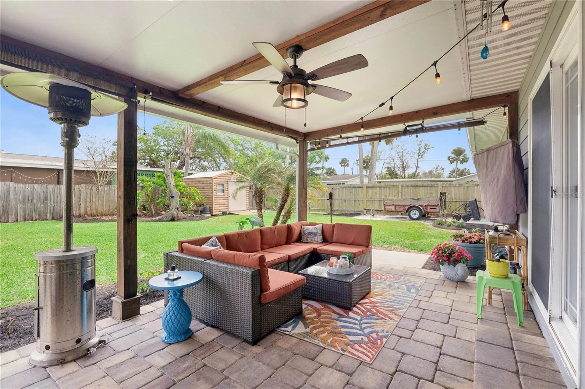 1351 John Anderson Drive Ormond Beach FL 32176