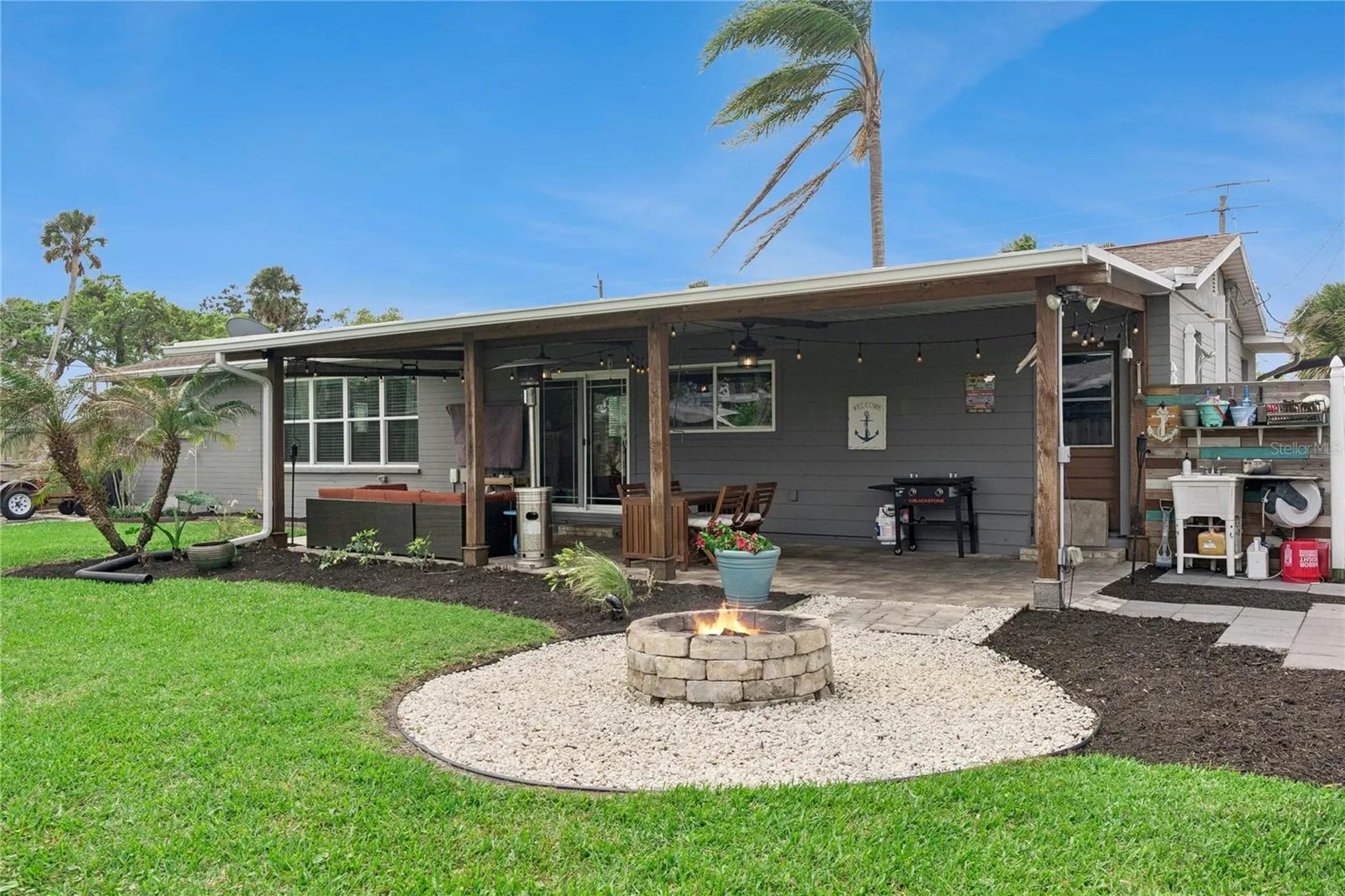 1351 John Anderson Drive Ormond Beach FL 32176