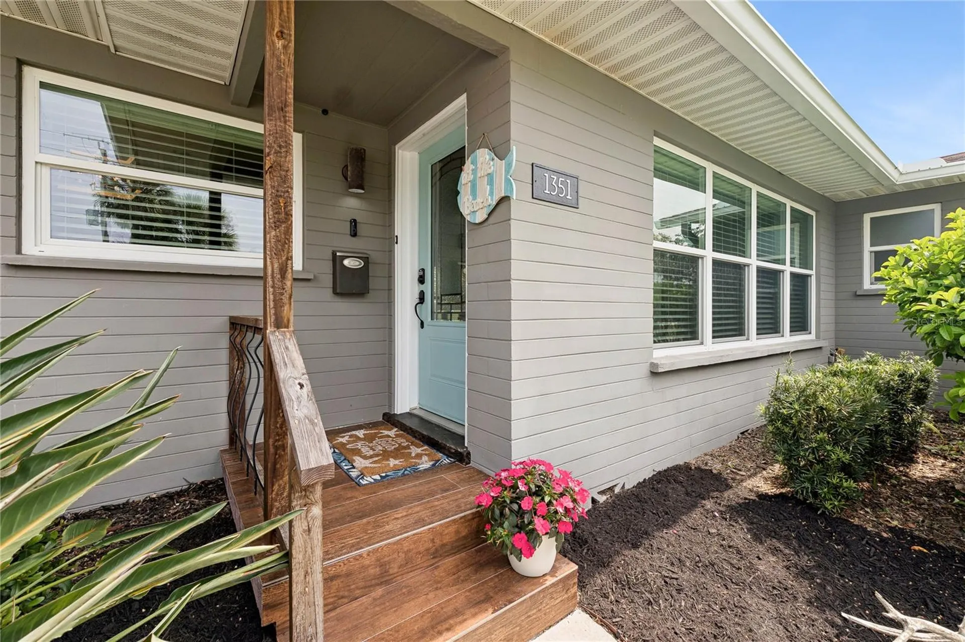 1351 John Anderson Drive Ormond Beach FL 32176