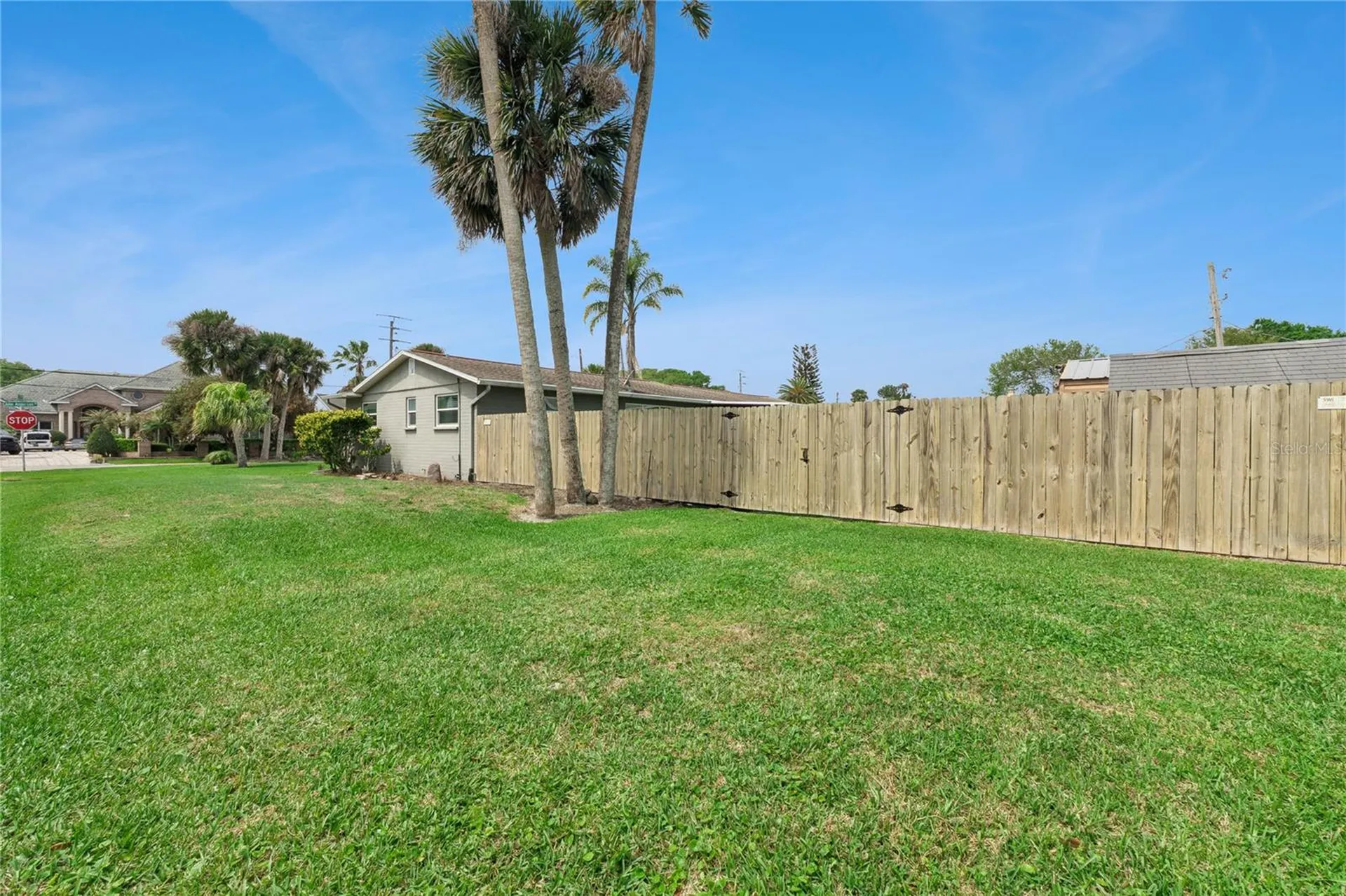 1351 John Anderson Drive Ormond Beach FL 32176
