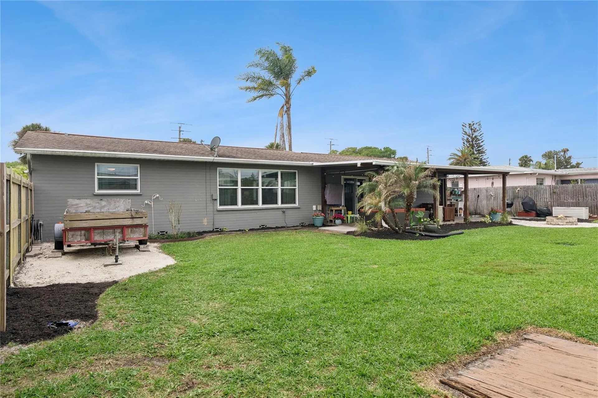 1351 John Anderson Drive Ormond Beach FL 32176