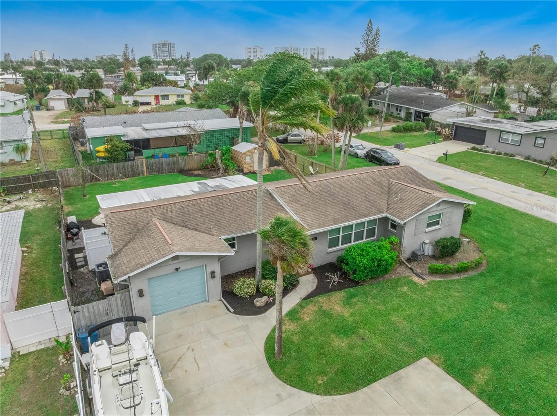 1351 John Anderson Drive Ormond Beach FL 32176