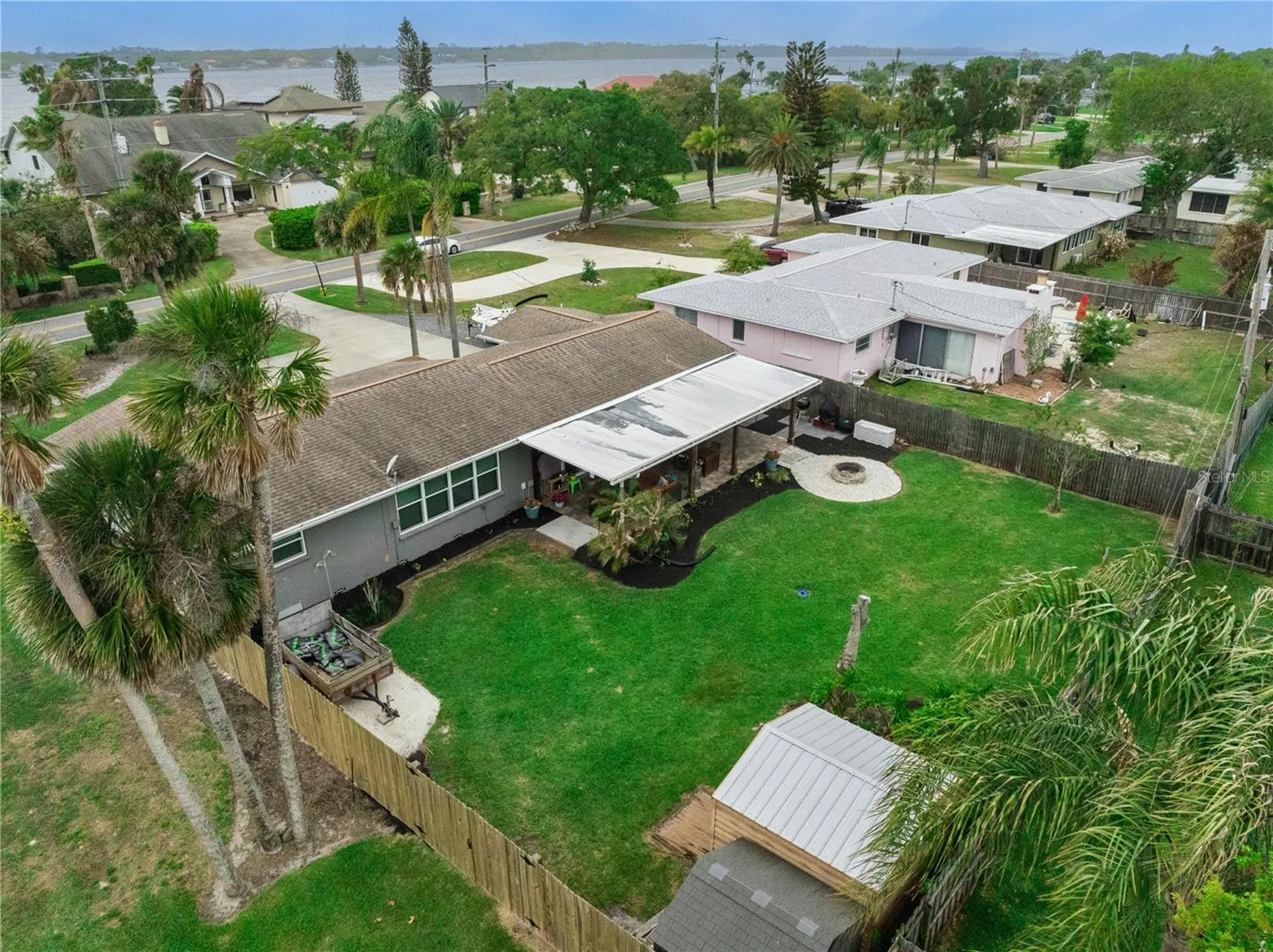 1351 John Anderson Drive Ormond Beach FL 32176
