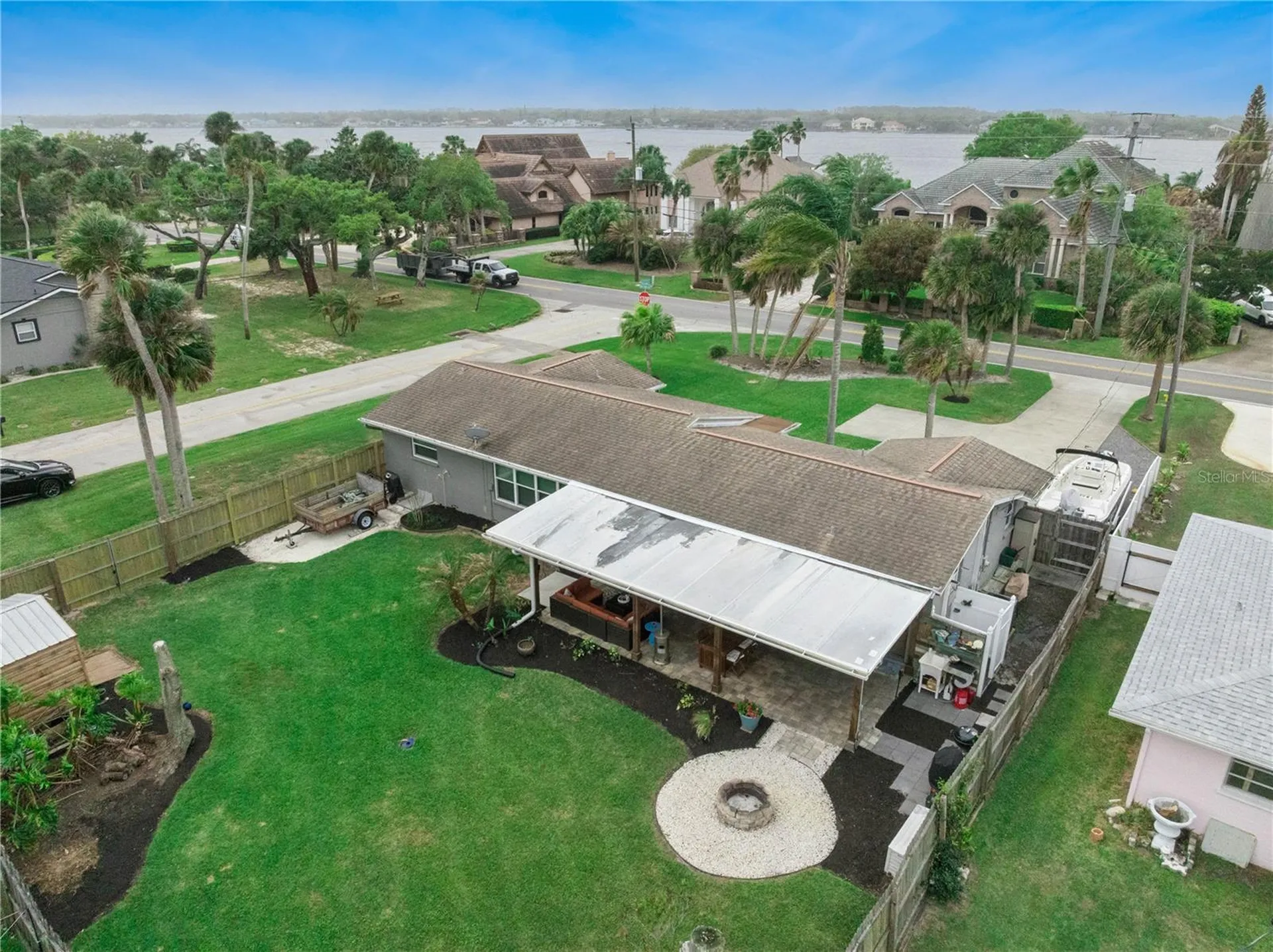 1351 John Anderson Drive Ormond Beach FL 32176
