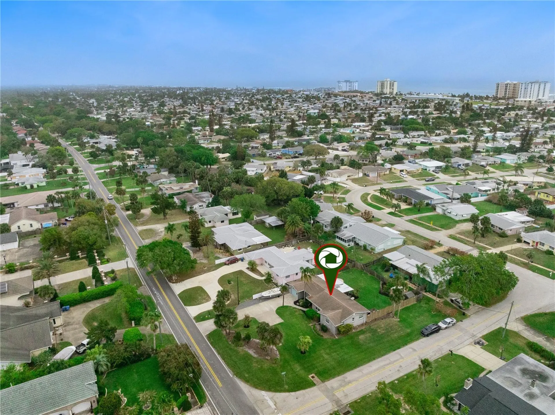 1351 John Anderson Drive Ormond Beach FL 32176