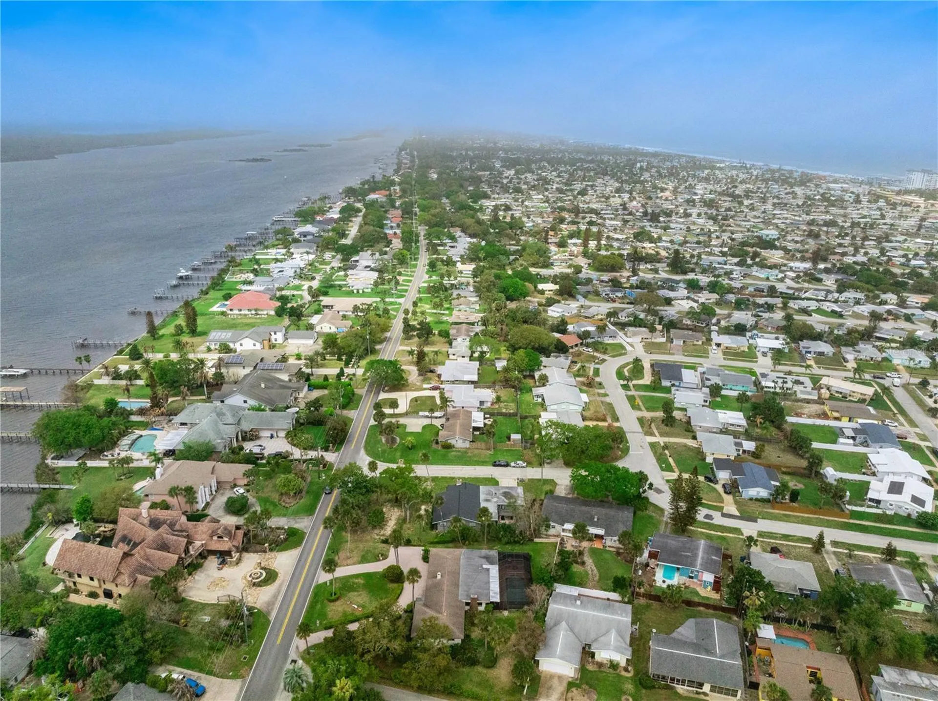 1351 John Anderson Drive Ormond Beach FL 32176