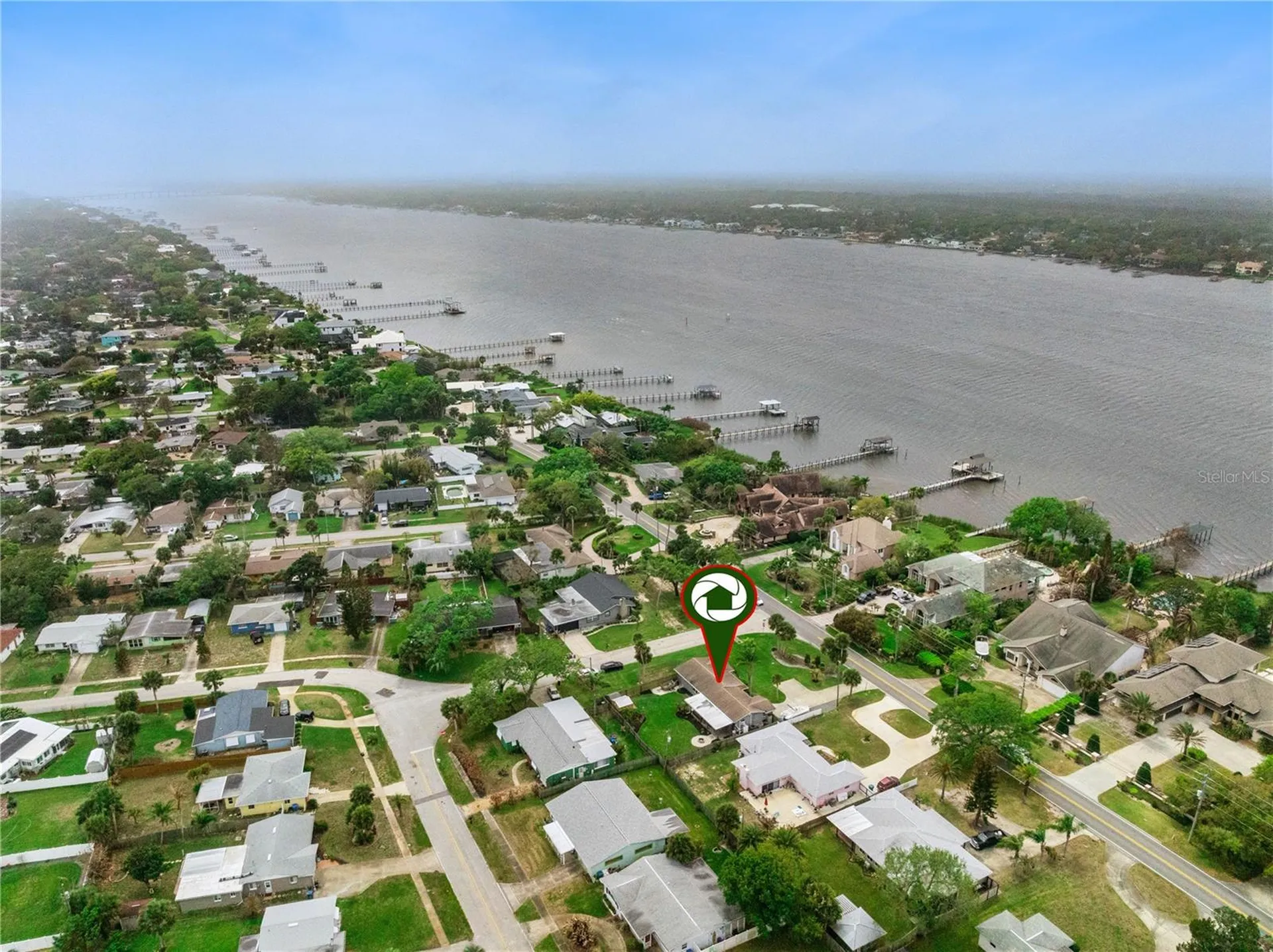 1351 John Anderson Drive Ormond Beach FL 32176