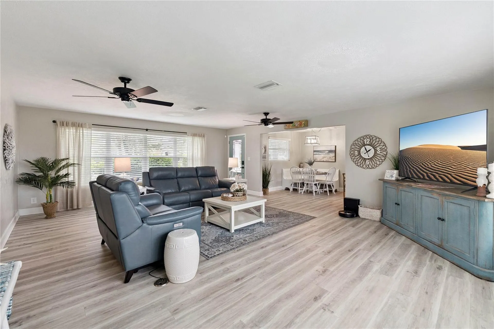 1351 John Anderson Drive Ormond Beach FL 32176