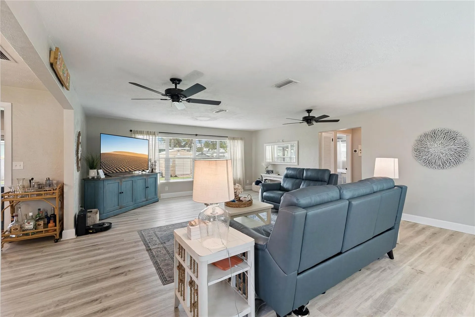 1351 John Anderson Drive Ormond Beach FL 32176