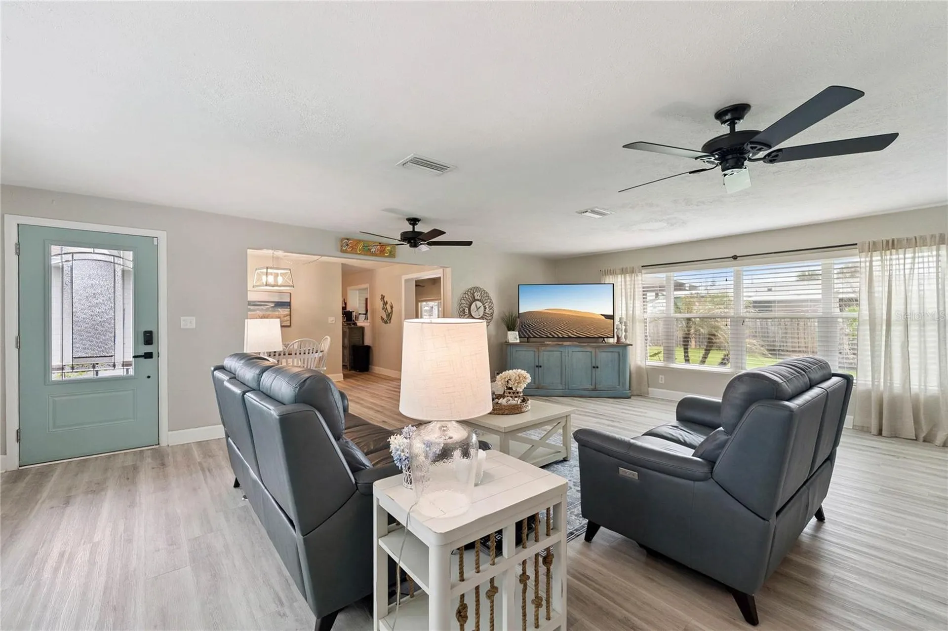 1351 John Anderson Drive Ormond Beach FL 32176