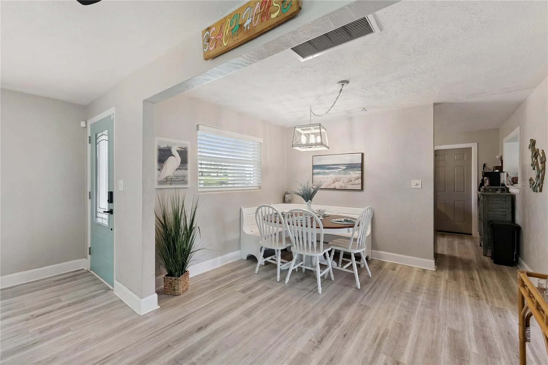 1351 John Anderson Drive Ormond Beach FL 32176