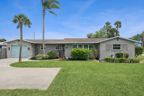 1351 John Anderson Drive Ormond Beach FL 32176