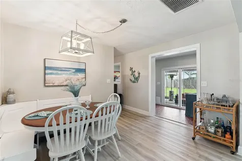 1351 John Anderson Drive Ormond Beach FL 32176