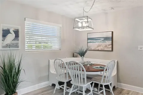 1351 John Anderson Drive Ormond Beach FL 32176