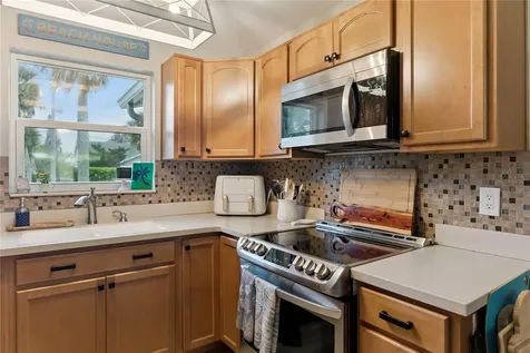 1351 John Anderson Drive Ormond Beach FL 32176