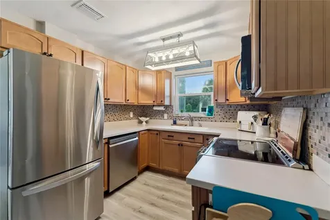 1351 John Anderson Drive Ormond Beach FL 32176