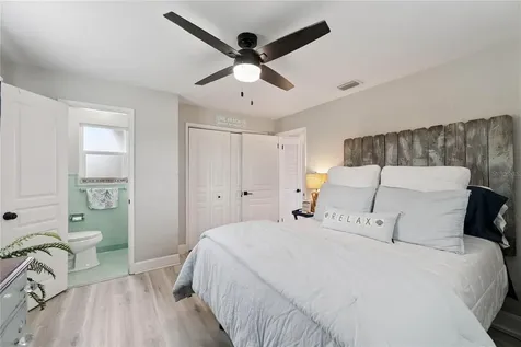1351 John Anderson Drive Ormond Beach FL 32176