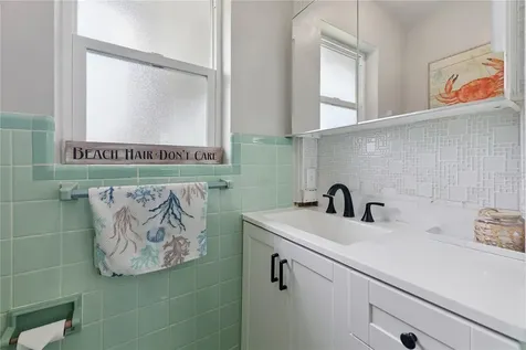 1351 John Anderson Drive Ormond Beach FL 32176