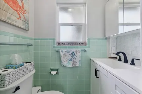 1351 John Anderson Drive Ormond Beach FL 32176