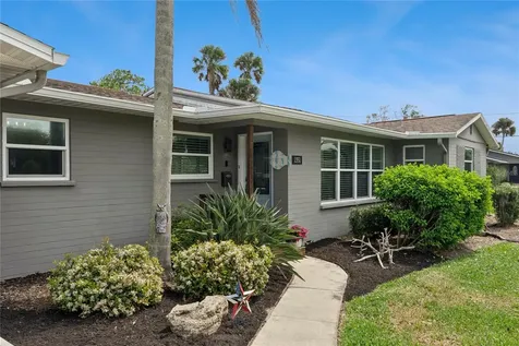 1351 John Anderson Drive Ormond Beach FL 32176